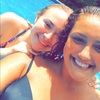 calliepolce